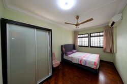 Blk 59A Geylang Bahru (Kallang/Whampoa), HDB 5 Rooms #614408261
